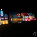 IMG_950029