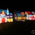 IMG_950034