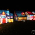 IMG_950036