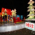IMG_950107