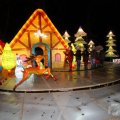IMG_950111