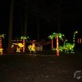 IMG_950112