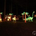 IMG_950114