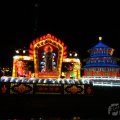 IMG_950136