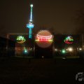 IMG_950197
