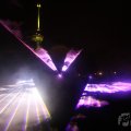 IMG_950202