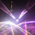 IMG_950205
