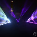 IMG_950211
