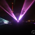 IMG_950220