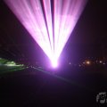 IMG_950232