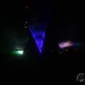 IMG_950238