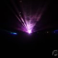 IMG_950243