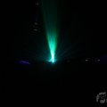 IMG_950245