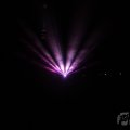 IMG_950247