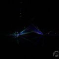 IMG_950252