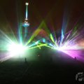 IMG_950261