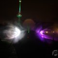 IMG_950266