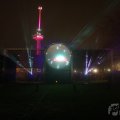 IMG_950289