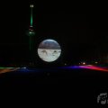 IMG_950310