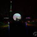 IMG_950313