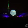 IMG_950320