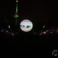 IMG_950322