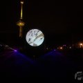 IMG_950329