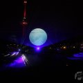 IMG_950343