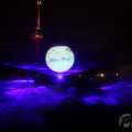 IMG_950349