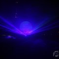 IMG_950368