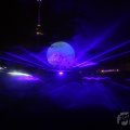 IMG_950376
