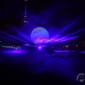 IMG_950378