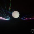IMG_950419
