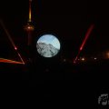 IMG_950447