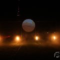 IMG_950464