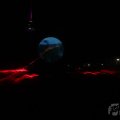 IMG_950476
