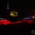 IMG_950480