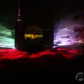 IMG_950481