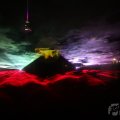 IMG_950482