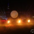 IMG_950487