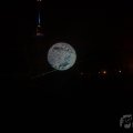 IMG_950496
