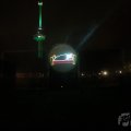 IMG_950527