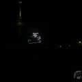IMG_950534