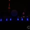 IMG_950594