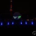 IMG_950596