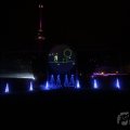 IMG_950611