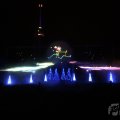 IMG_950616