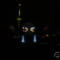 IMG_950669