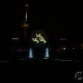 IMG_950671