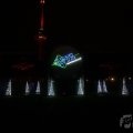 IMG_950681